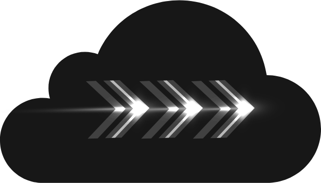 cloud-connection